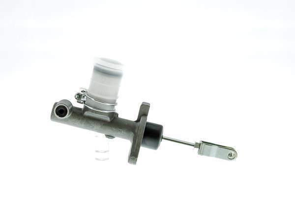 Embraiagem transmissor AISIN ref. QN-027